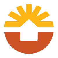Summer Foundation